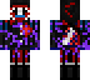clownshot