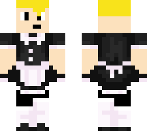 come on, we all got one.