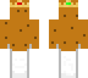 cookie prince with malk