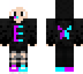 coolboyskin