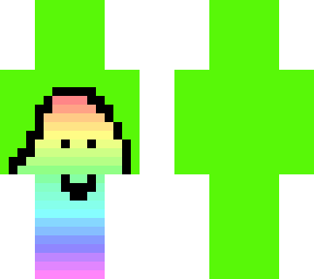 copy color