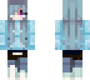 crystal 1