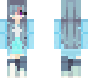crystal 2