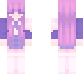 cute girl