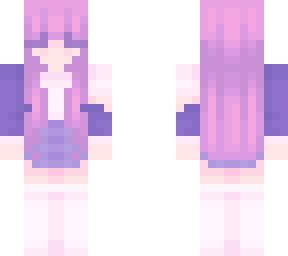 cute girl