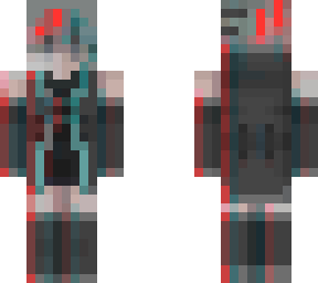 cyberia