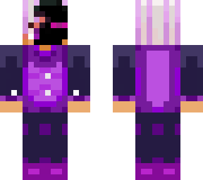 d4rk