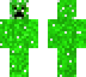 da-creeper