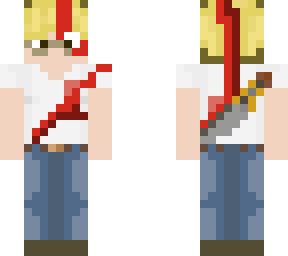 dahmer kratos