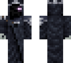 darklord_umar