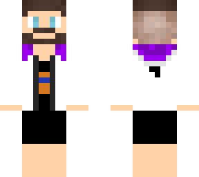 darkviperau