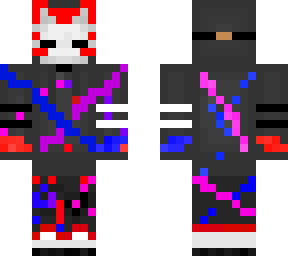 delta4xd original and official skin