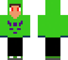 deltarune boy