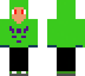 deltarune boy