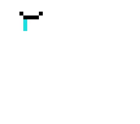 demallow