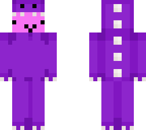 dino