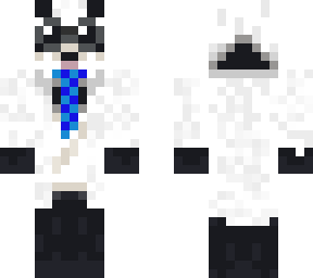 doktor panda