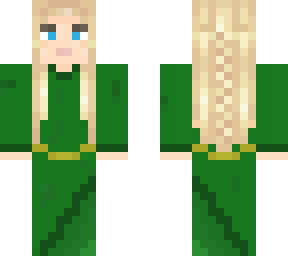 dresed up narsil beta,fixed