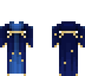 dress base