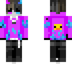 edit t