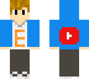 elite skin