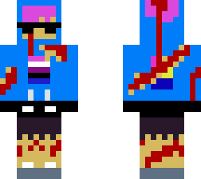 ellisaisgone in bedwars