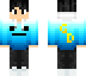 elrafitahmixmc
