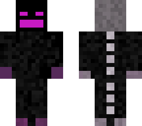 ender dragon