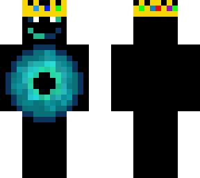 ender eye