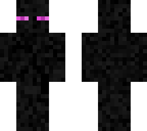 ender man