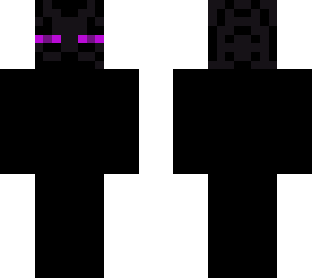 enderman