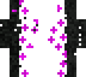 enderman