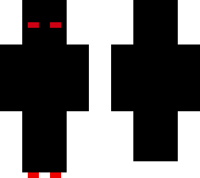 endermonster