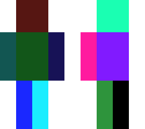 error