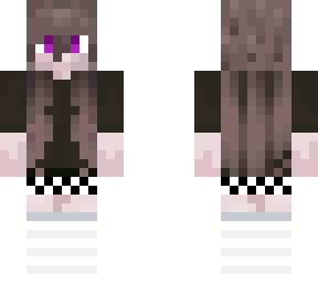 femboy 2