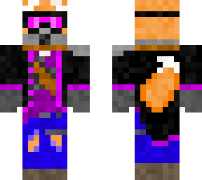 fighter apocalypse