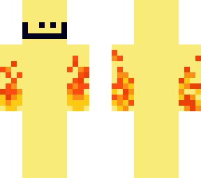 fire transformation