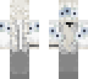firmcow12