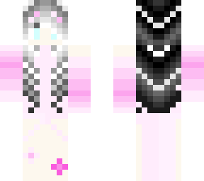first skin rozie