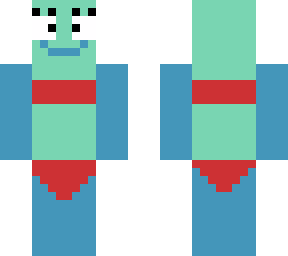 fish