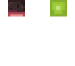 frog wip