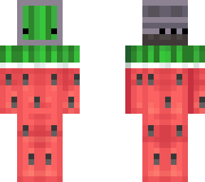 fruit rebrand done