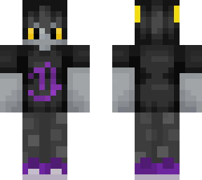 gamzee ahhhhhhhhhh