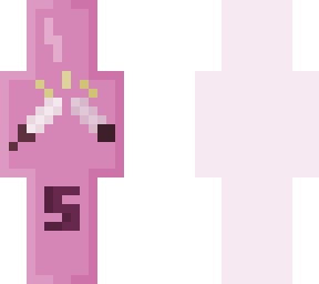 gemstone battle sign ups!!! and vote for first round!