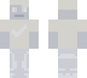 ghosthant