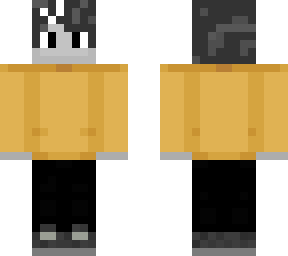 ghostknight895