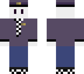 ghostyguy v2