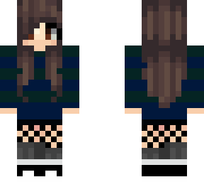 girl :v