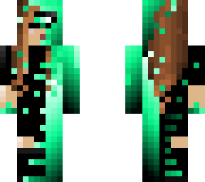 girlbot 2.0