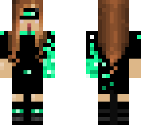 girlbot